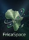 FricaSpace Logo
